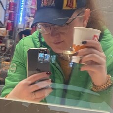 Фотография девушки Женя, 38 лет из г. Нижний Новгород