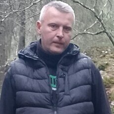 Фотография мужчины Ник, 56 лет из г. Воронеж