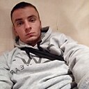 Артём, 32 года