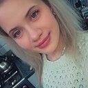 Снежанна, 40 лет