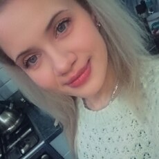 Фотография девушки Снежанна, 40 лет из г. Барановичи