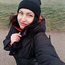 Валентина, 41 год