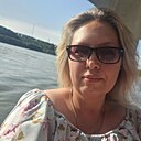 Елена, 43 года