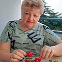 Татьяна, 64 года