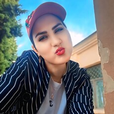 Фотография девушки Анюта, 31 год из г. Кропоткин