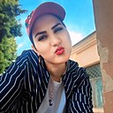 Анюта Захарова, 32 года