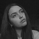 Виктория, 19 лет