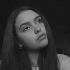 Фотография девушки Виктория, 19 лет из г. Донецк (Ростовская Обл.)