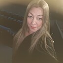 Олеся, 41 год