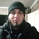 Карим, 27 лет