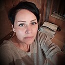 Ольга, 50 лет