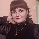 Юлия, 44 года