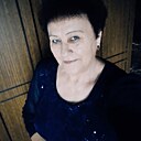 Надежда, 66 лет