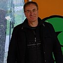 Вадим, 50 лет