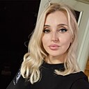 Майя, 42 года