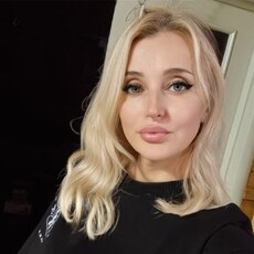 Фотография девушки Майя, 42 года из г. Москва