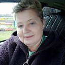 Ольга, 54 года