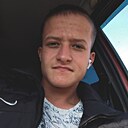 Даня, 22 года