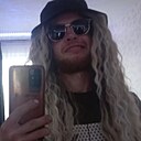 Василий, 23 года