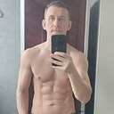 Максим, 35 лет