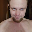 Андрей, 39 лет