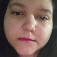 Фотография девушки Марияна, 25 лет из г. Норильск