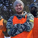 Марат, 36 лет