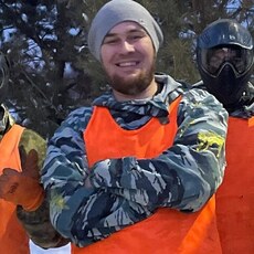 Фотография мужчины Марат, 36 лет из г. Набережные Челны