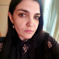 Фотография девушки Анастасия, 31 год из г. Подольск