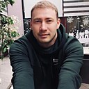 Рустам, 34 года