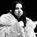 Ксения, 19 лет