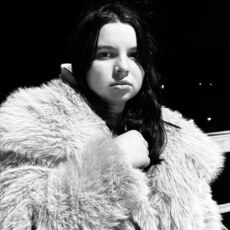 Фотография девушки Ксения, 19 лет из г. Гомель