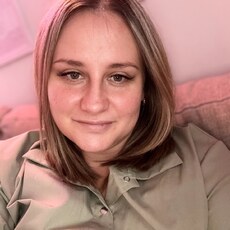 Фотография девушки Крис, 30 лет из г. Дзержинский