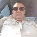 Дармидон, 50 лет