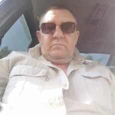 Фотография мужчины Дармидон, 50 лет из г. Прокопьевск