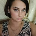Елена, 42 года