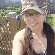 Фотография девушки Еленочка, 31 год из г. Заводоуковск