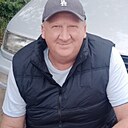 Виталий, 52 года