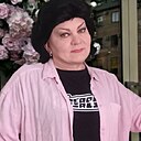 Ксения, 52 года