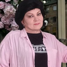 Фотография девушки Ксения, 52 года из г. Житомир