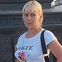 Мария, 42 года