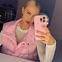 Кристина, 35 лет