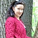 Наталья, 55 лет