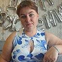 Людмила, 36 лет