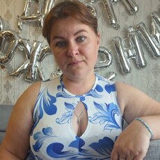 Фотография девушки Людмила, 36 лет из г. Рассказово