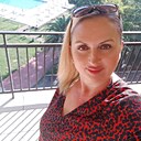 Олеся, 45 лет