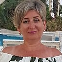 Ольга, 50 лет