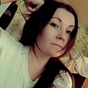 Ирина, 36 лет