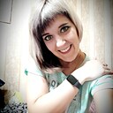 Оксана, 36 лет