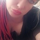 Валентина, 34 года